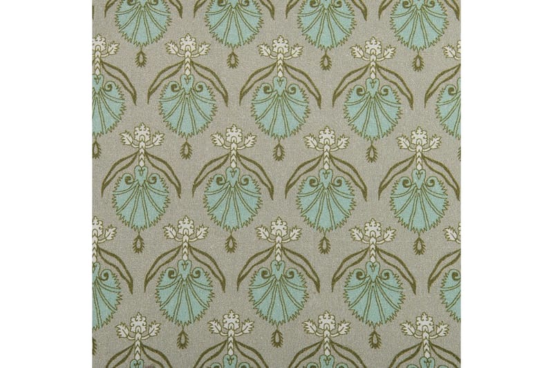 Pynteputer Pictus-sett med 2 - Tekstiler - Pute & pledd - Hagepute