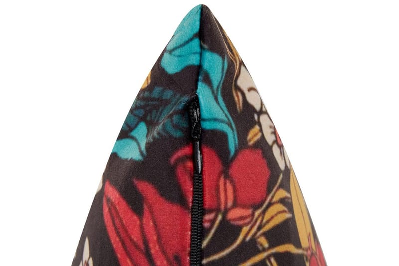 Pynteputer Protea sett av 2 - Tekstiler - Pute & pledd - Hagepute