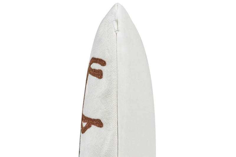 Pynteputer Peppermint sett med 2 - Tekstiler - Pute & pledd - Pynteputer