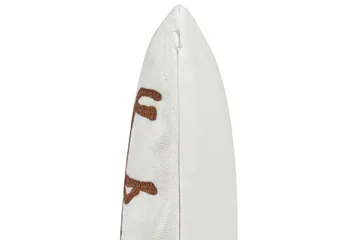 Pynteputer Peppermint sett med 2 - Tekstiler - Pute & pledd - Pynteputer