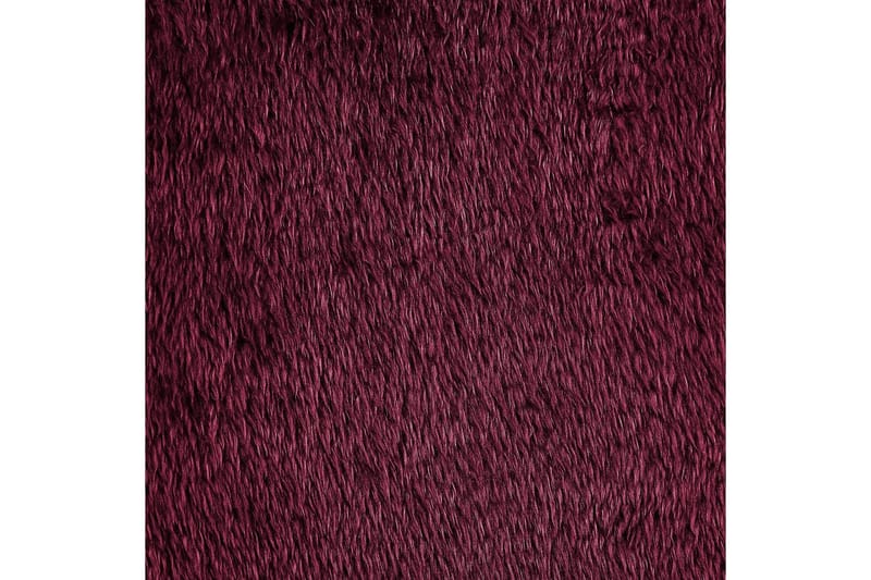 Pynteputer Pilea sett med 2 Rød - Rød - Tekstiler - Pute & pledd - Hagepute