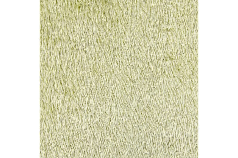 Pynteputer Pilea Grønn - Grønn - Tekstiler - Pute & pledd - Hagepute