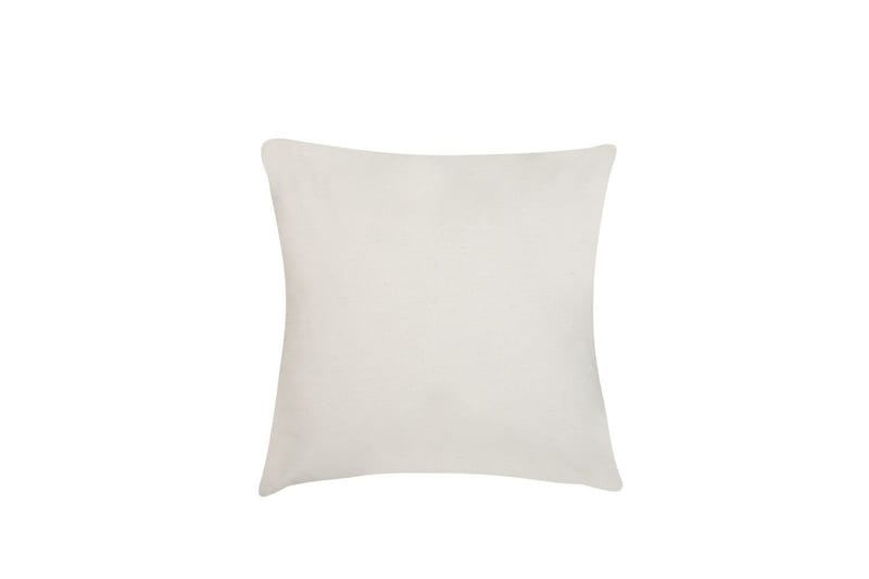 Pynteputer Prunus - Tekstiler - Pute & pledd - Hagepute