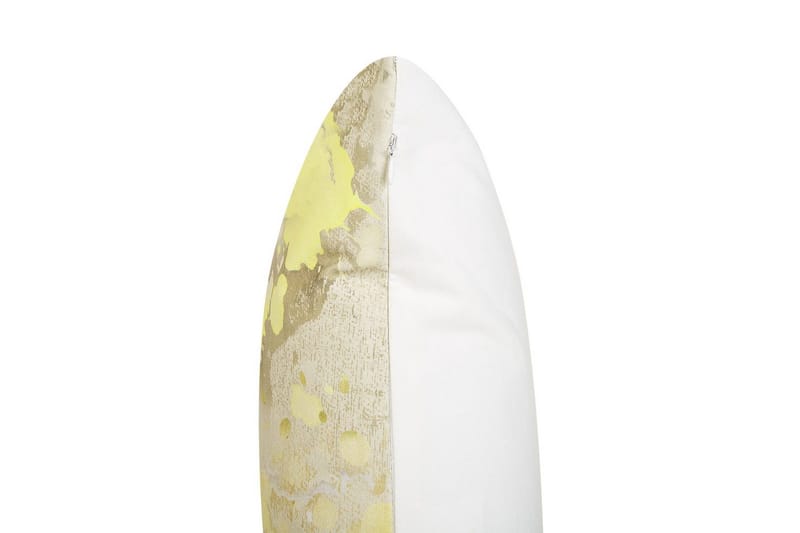 Pynteputer Pachira sett av 2 - Tekstiler - Pute & pledd - Hagepute