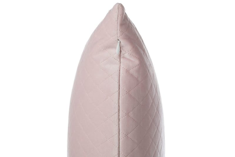 Pynteputer Pasque - Tekstiler - Pute & pledd - Hagepute