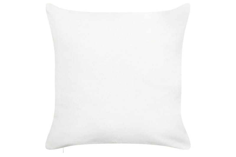 Pynteputer Pretzel sett av 2 - Tekstiler - Pute & pledd - Pynteputer