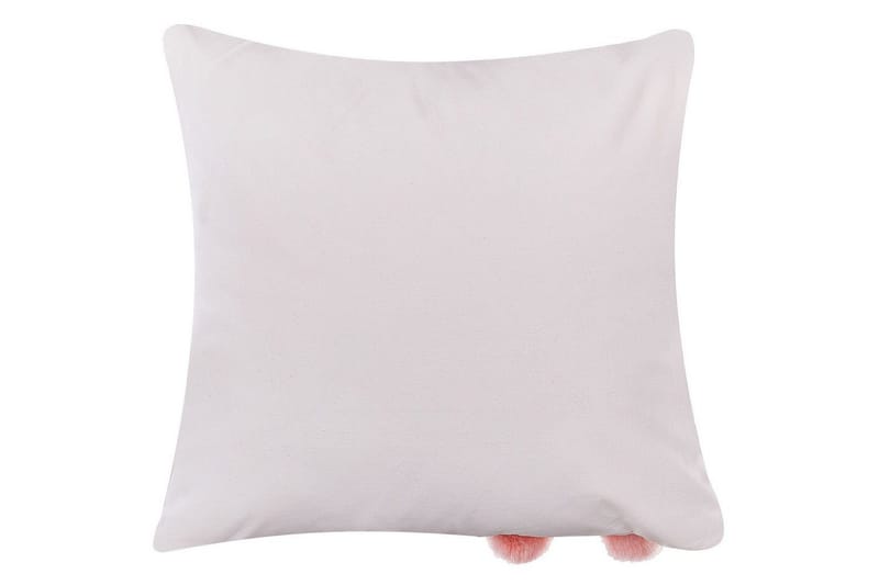 Pynteputer Phlox sett à 2 - Tekstiler - Pute & pledd - Hagepute