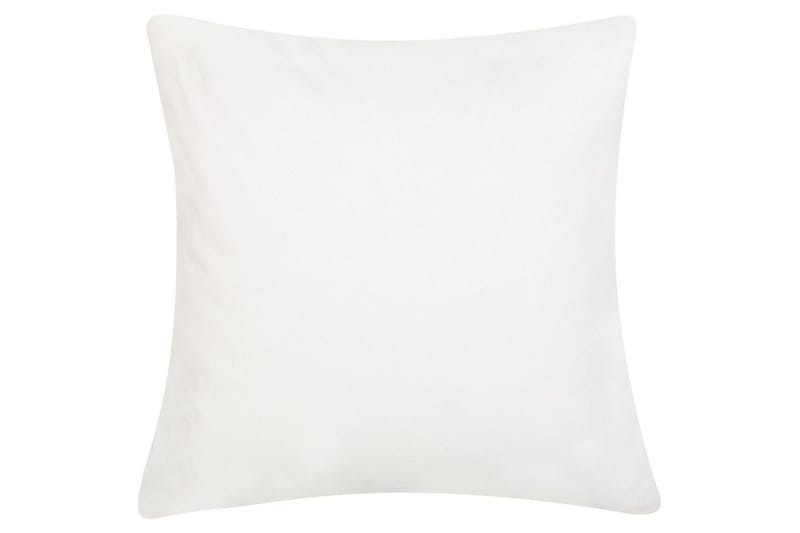 Pynteputer Peperomia sett med 2 - Tekstiler - Pute & pledd - Pynteputer