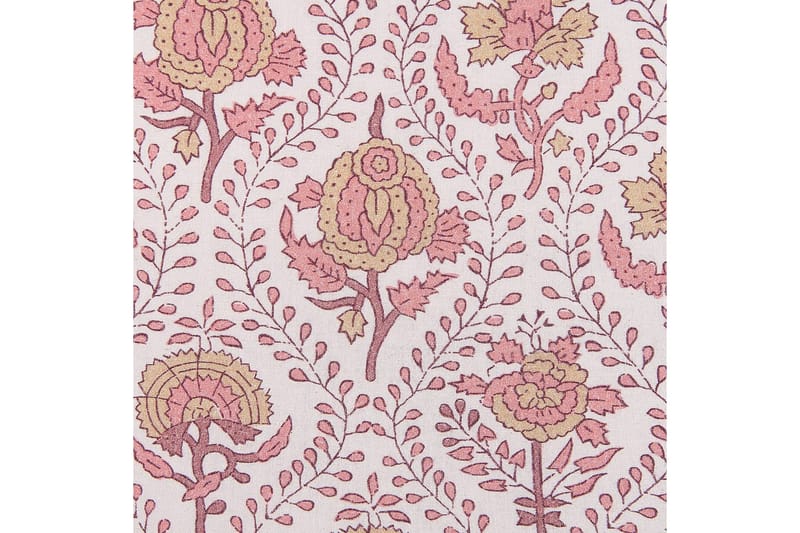 Pynteputer Picea sett à 2 - Tekstiler - Sengetøy - Sovepute - Innerputer