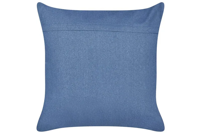 Pynteputer Pentas - Tekstiler - Pute & pledd - Hagepute