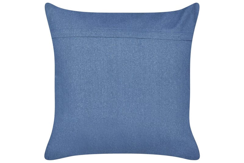 Pynteputer Pentas sett med 2 - Tekstiler - Pute & pledd - Hagepute