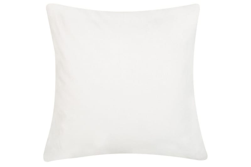 Pynteputer Pachira sett av 2 - Tekstiler - Pute & pledd - Hagepute