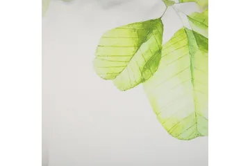 Pynteputer Peperomia sett med 2 - Tekstiler - Pute & pledd - Pynteputer