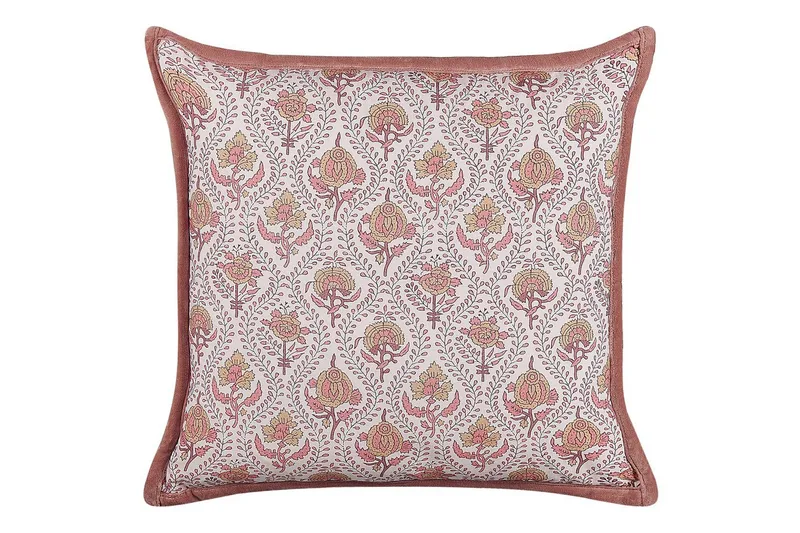 Pynteputer Picea sett à 2 - Tekstiler - Sengetøy - Sovepute - Innerputer