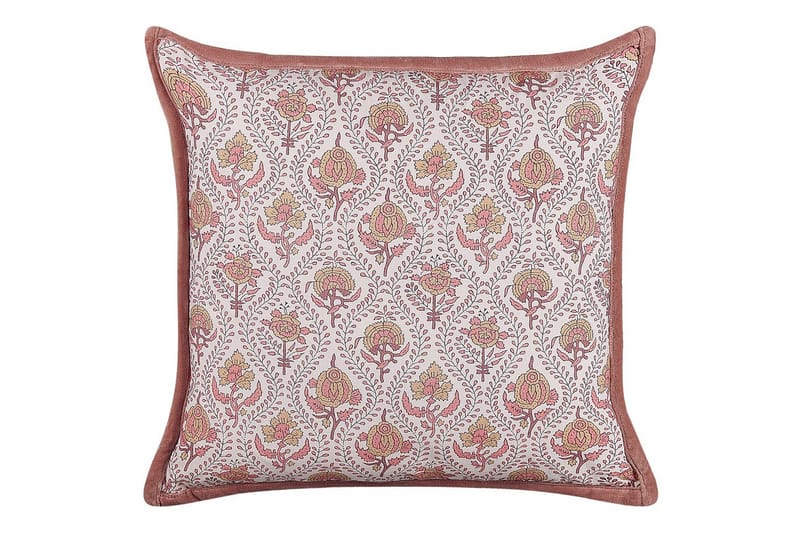 Pynteputer Picea, undefined