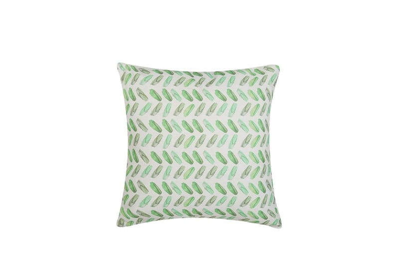 Pynteputer Prunus, undefined