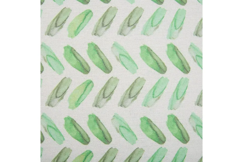 Pynteputer Prunus sett av 2 - Tekstiler - Pute & pledd - Hagepute