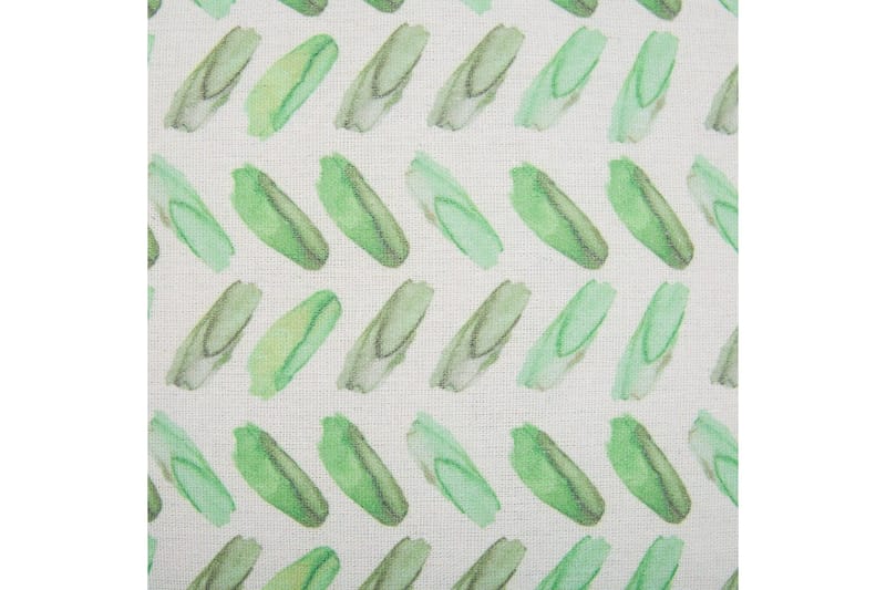 Pynteputer Prunus - Tekstiler - Pute & pledd - Hagepute