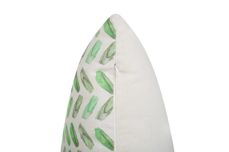 Pynteputer Prunus - Tekstiler - Pute & pledd - Hagepute