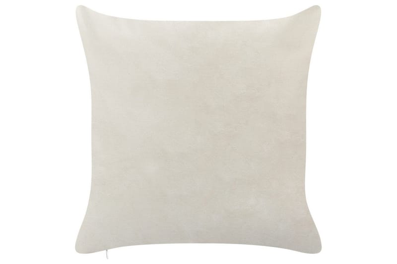 Pynteputer Palmier sett av 2 - Tekstiler - Pute & pledd - Hagepute