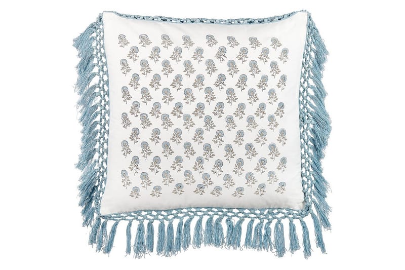 Pynteputer Pallida sett av 2 - Tekstiler - Pute & pledd - Hagepute