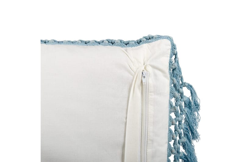 Pynteputer Pallida sett av 2 - Tekstiler - Pute & pledd - Hagepute