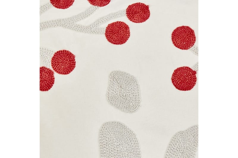 Pynteputer Praline sett av 2 - Tekstiler - Pute & pledd - Hagepute