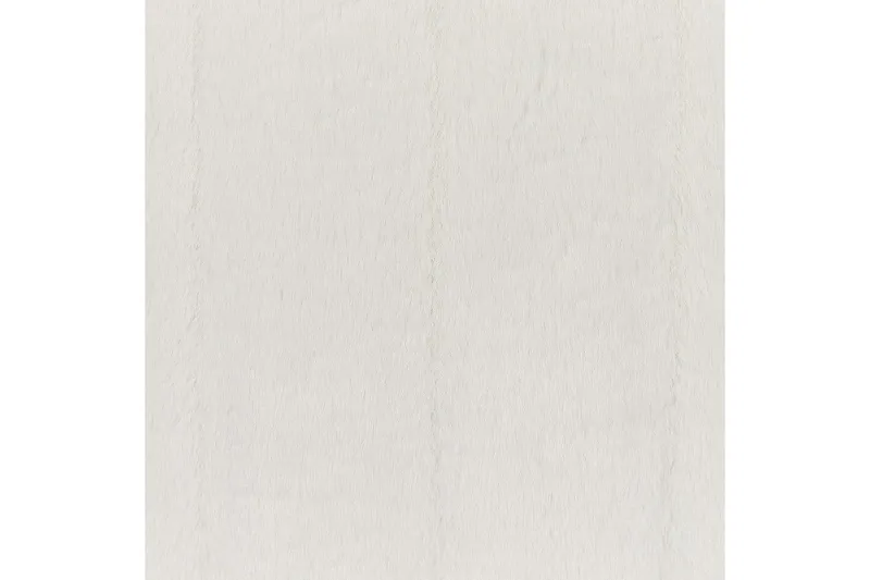 Pynteputer Pumila sett med 2 Hvit - Hvit - Tekstiler - Pute & pledd - Pynteputer