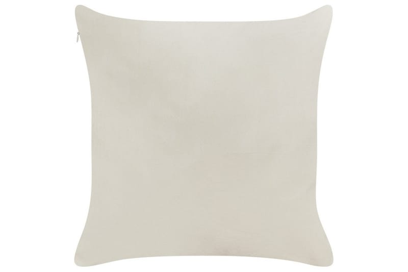 Pynteputer Praline sett av 2 - Tekstiler - Pute & pledd - Hagepute