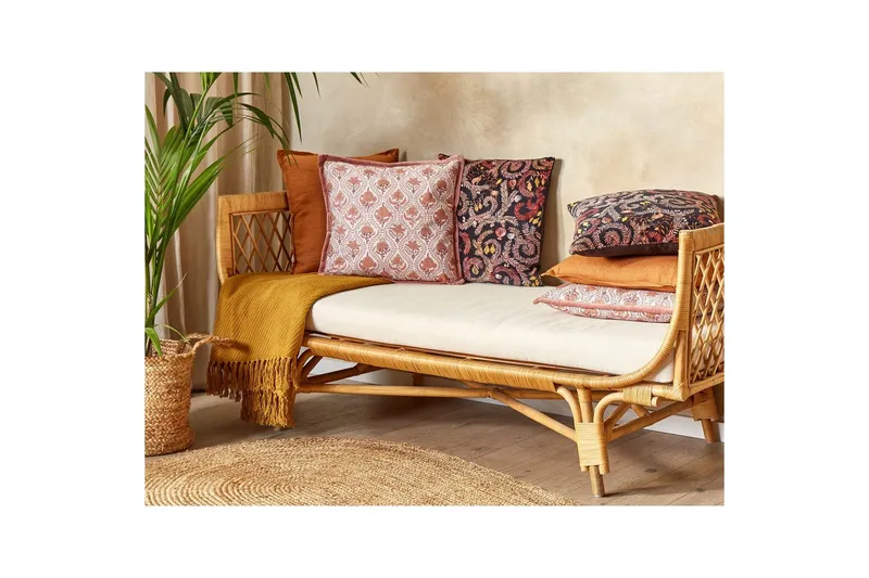 Pynteputer Picea sett à 2 - Tekstiler - Sengetøy - Sovepute - Innerputer