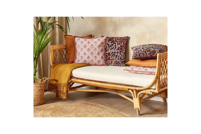 Pynteputer Picea sett à 2 - Tekstiler - Sengetøy - Sovepute - Innerputer