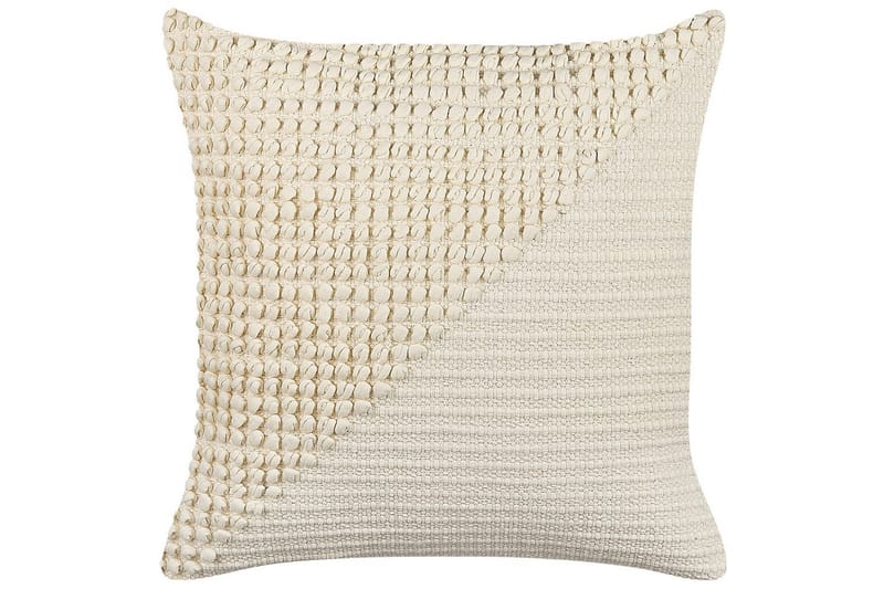 Pynteputer Pellaea sett med 2 - Tekstiler - Pute & pledd - Hagepute