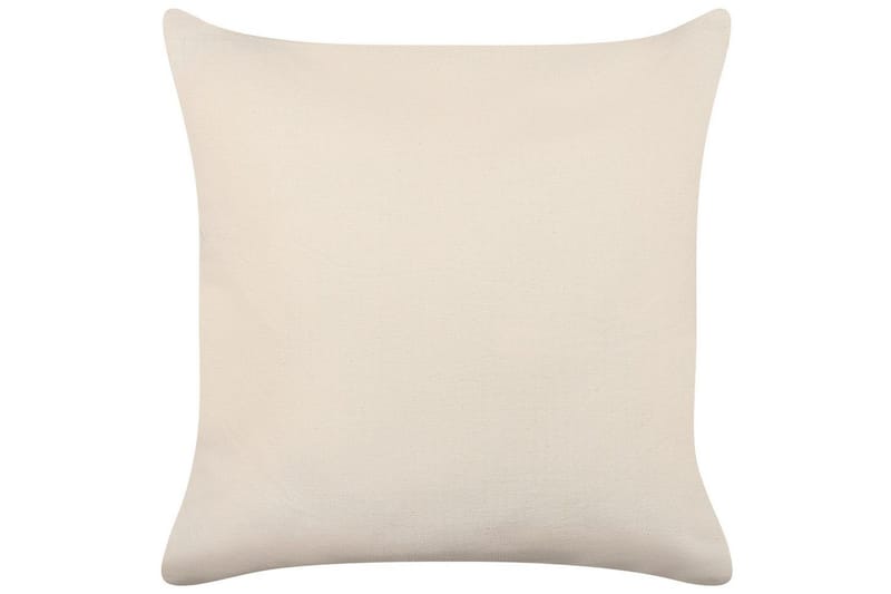 Pynteputer Pellaea sett med 2 - Tekstiler - Pute & pledd - Hagepute