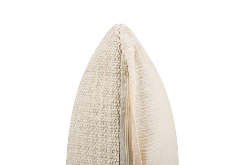 Pynteputer Pellaea sett med 2 - Tekstiler - Pute & pledd - Hagepute