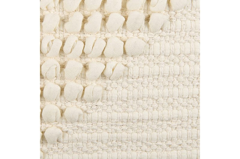 Pynteputer Pellaea sett med 2 - Tekstiler - Pute & pledd - Hagepute