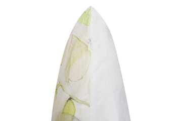 Pynteputer Peperomia - Hagemøbler - Puter - Sofaputer & benkeputer