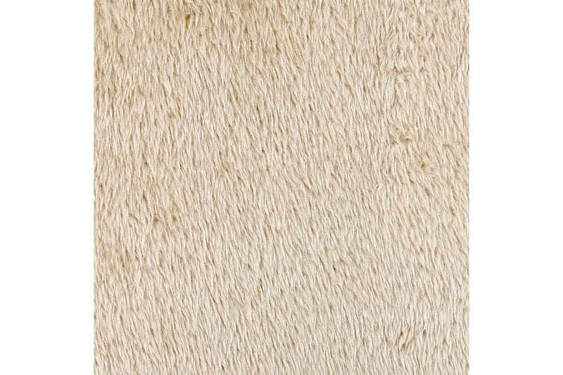 Pynteputer Pilea Beige - Beige - Tekstiler - Pute & pledd - Hagepute
