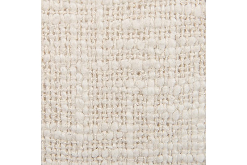 Pynteputer Pleione sett av 2 Beige - Beige - Tekstiler - Pute & pledd - Hagepute