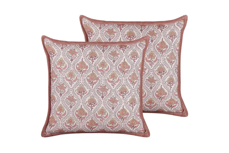 Pynteputer Picea sett à 2, undefined