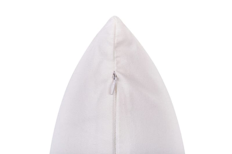 Pynteputer Phlox sett à 2 - Tekstiler - Pute & pledd - Hagepute