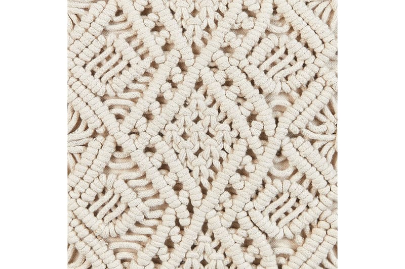 Pynteputer Pattan sett á 2 - Tekstiler - Pute & pledd - Pynteputer