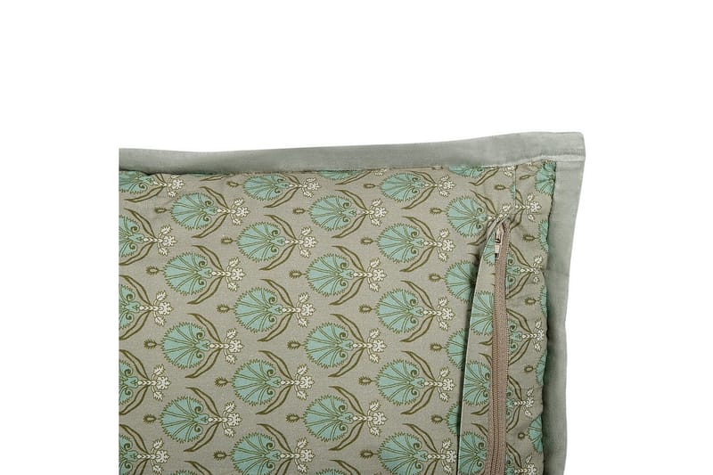 Pynteputer Pictus - Tekstiler - Pute & pledd - Hagepute