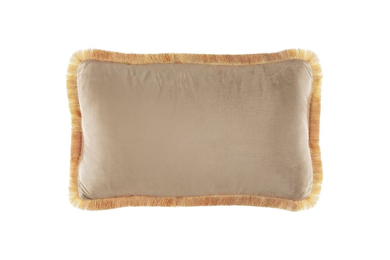 Pynteputer Pothos sett av 2 Rektangulær - Rektangulær - Tekstiler - Pute & pledd - Hagepute