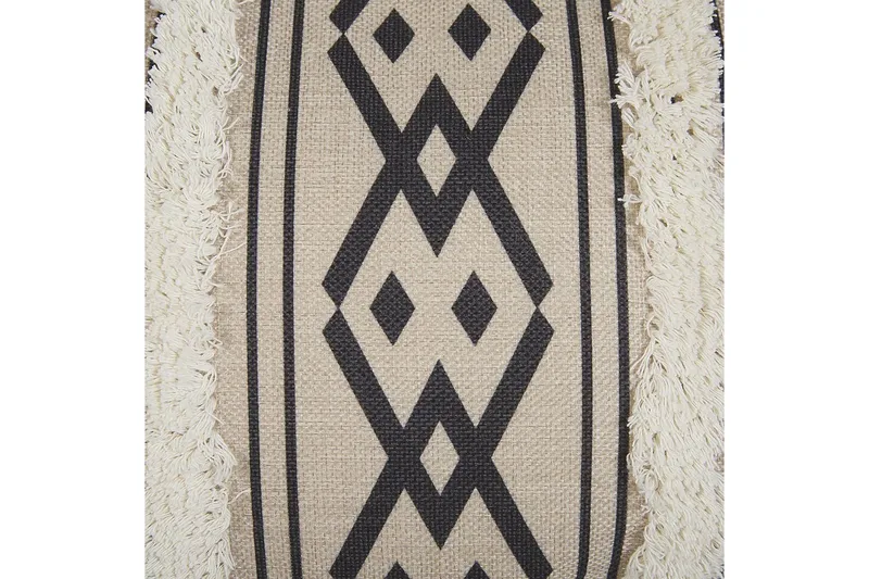 Pynteputer Pulmonaria sett med 2 - Tekstiler - Pute & pledd - Hagepute