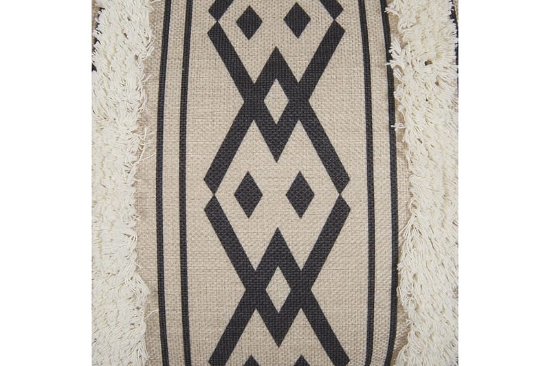 Pynteputer Pulmonaria sett med 2 - Tekstiler - Pute & pledd - Hagepute