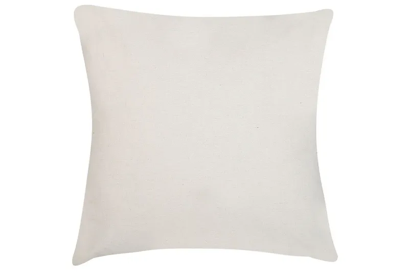 Pynteputer Prunus sett av 2 - Tekstiler - Pute & pledd - Hagepute