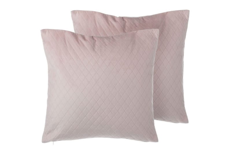 Pynteputer Pasque, undefined