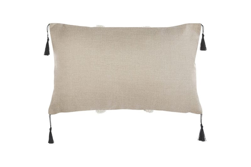 Pynteputer Pulmonaria sett med 2 - Tekstiler - Pute & pledd - Hagepute