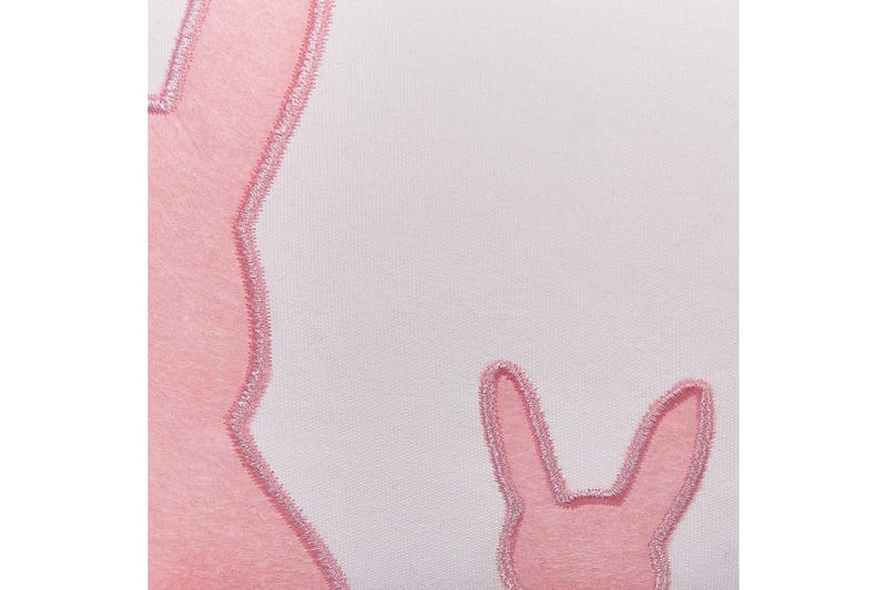 Pynteputer Phlox sett à 2 - Tekstiler - Pute & pledd - Hagepute