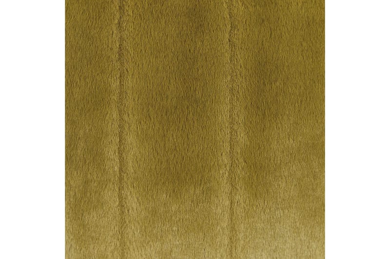 Pynteputer Pumila sett med 2 Grønn - Grønn - Tekstiler - Pute & pledd - Pynteputer